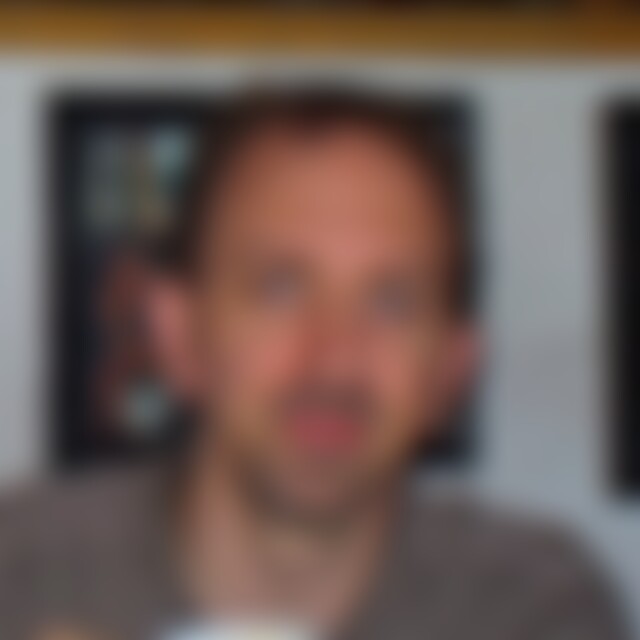 MichaelMueller (53) aus Lindlar