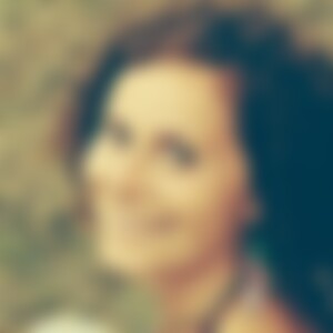 Wellen (48) aus Berlin