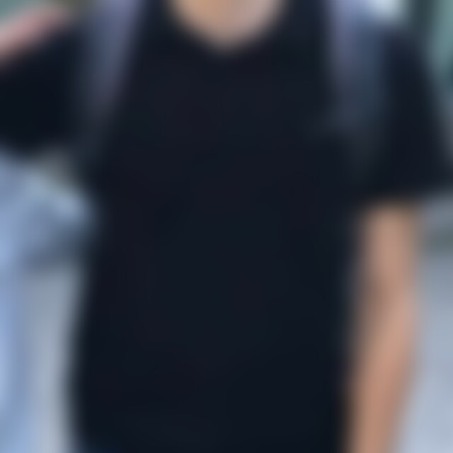 Phlpp (30) aus Bayern