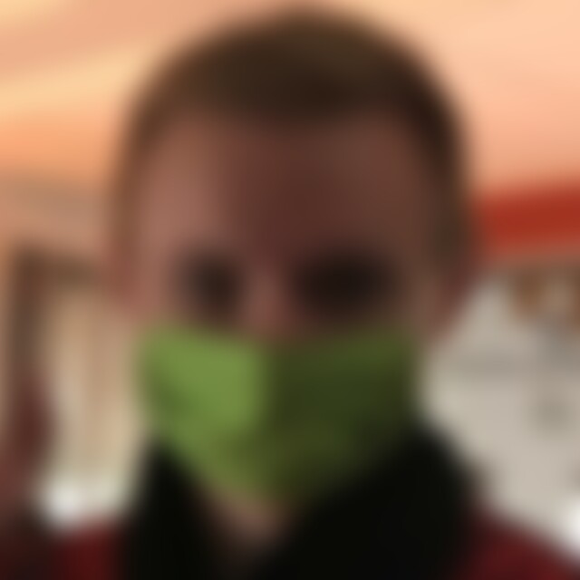 Phlpp (30) aus Bayern