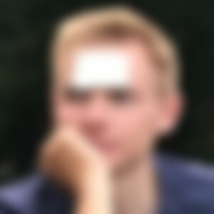 Phlpp (30) aus Bayern