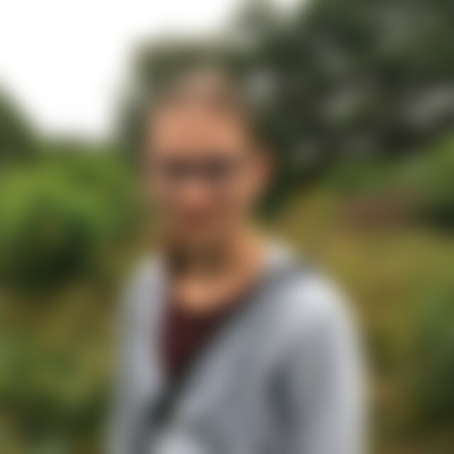 annja (29) aus Augsburg