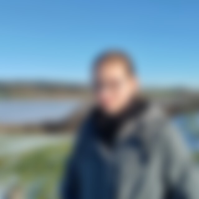 annja (29) aus Augsburg
