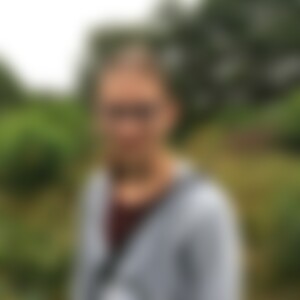 annja (29) aus Augsburg