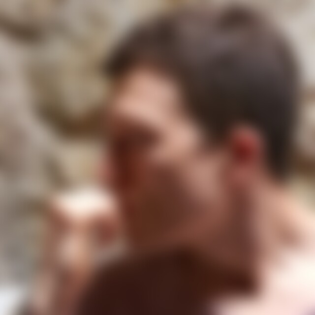 Vincent0 (34) aus Deutschland