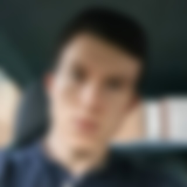 Vincent0 (34) aus Deutschland