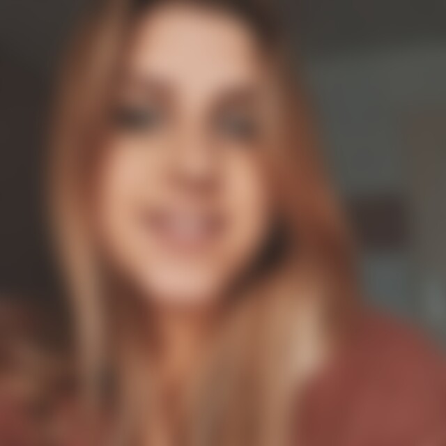 Nadiineee (31) aus Bayern