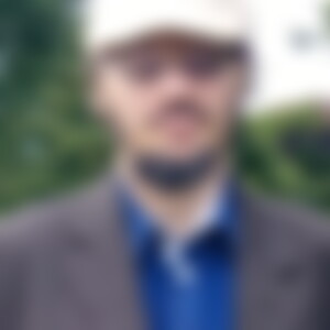 Andynaldo (44) aus Eching
