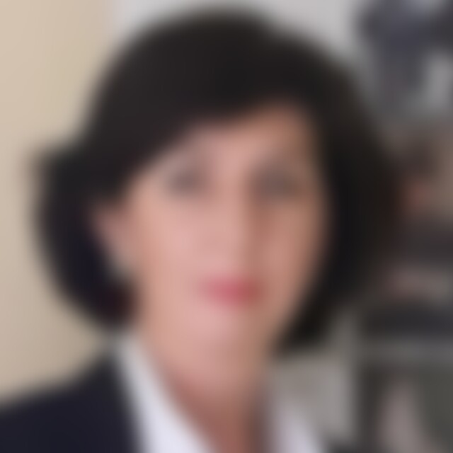 Marinyla (54) aus Kyiv