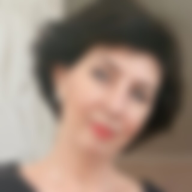 Marinyla (54) aus Kyiv