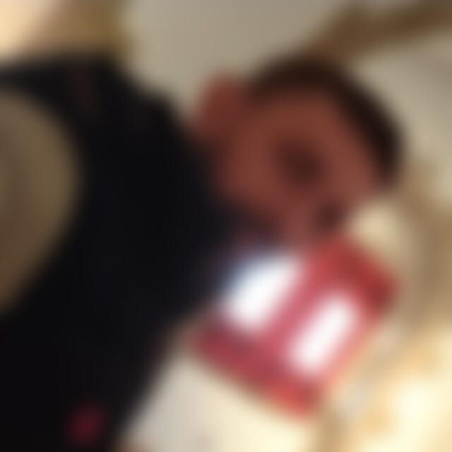 Kamxx (39) aus Düsseldorf