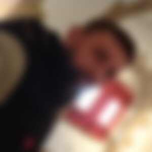 Kamxx (39) aus Düsseldorf