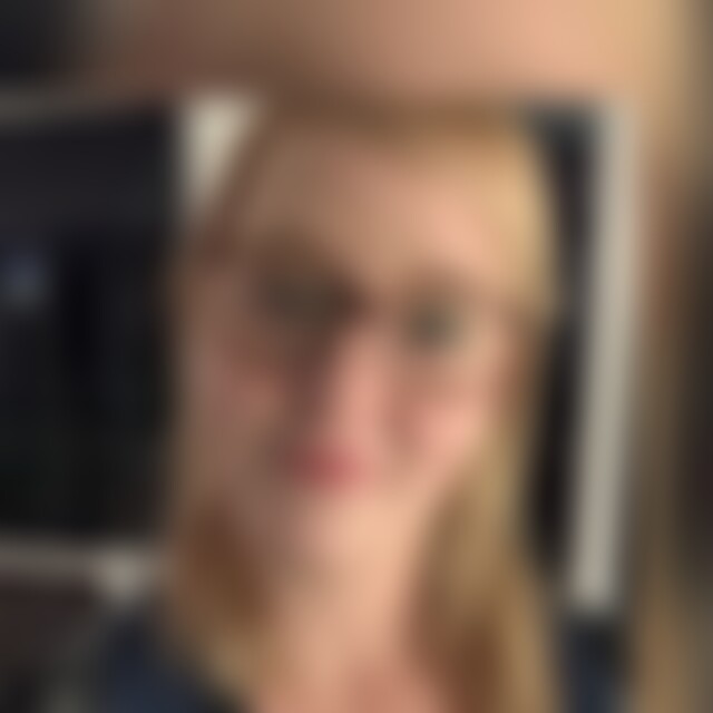 Kathiihtak93 (32) aus Waltrop