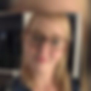 Kathiihtak93 (32) aus Waltrop