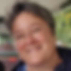 Ineken (62) aus Dresden