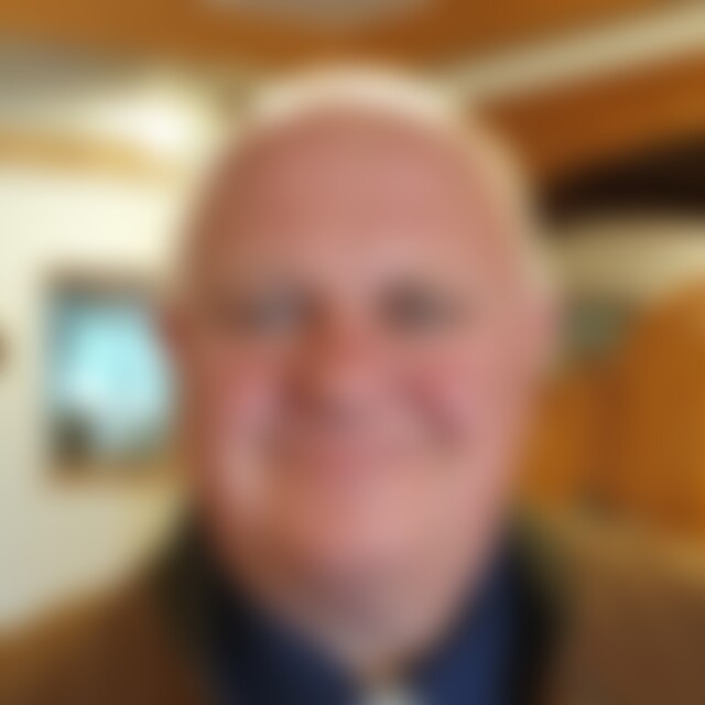 Raggywaschbaer (65) aus Heimertingen