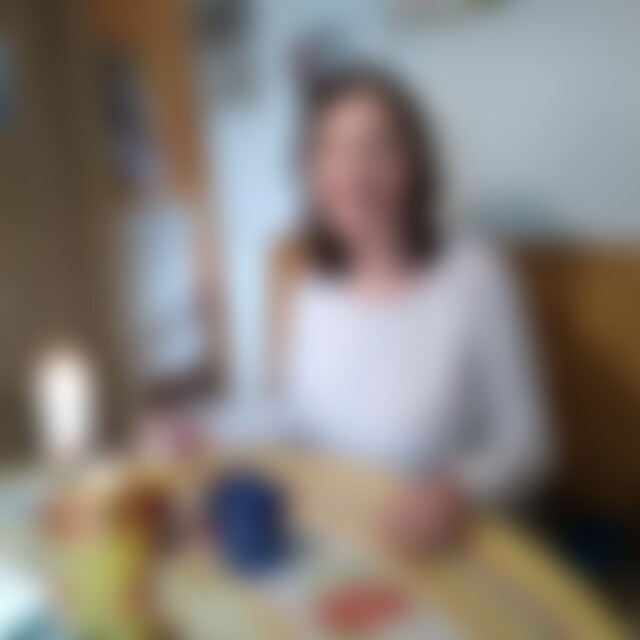 Herzklopfen4u (66) aus Ampfing