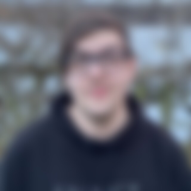Kodo (25) aus Schwäbisch Gmünd