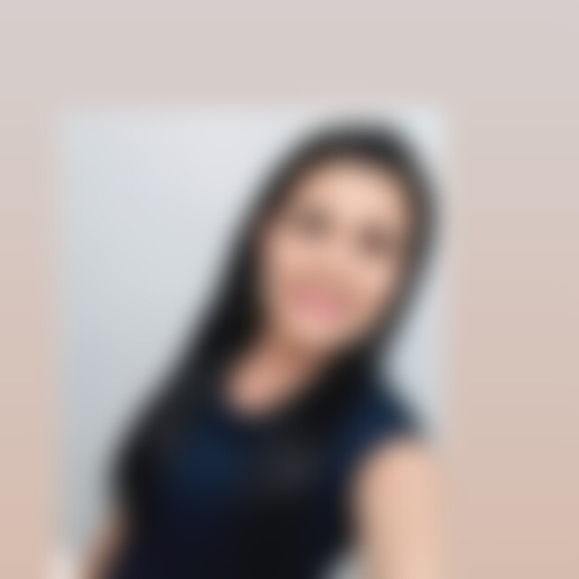 lima (61) aus München