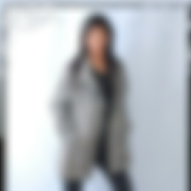 lima (61) aus München