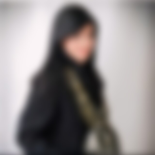 lima (61) aus München