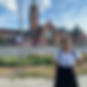 janinchen (39) aus Hessen