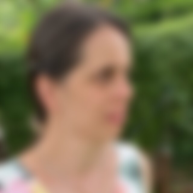 Verena (48) aus Gießen
