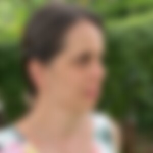 Verena (48) aus Gießen