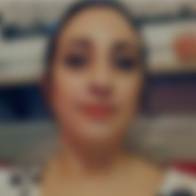 SabrinaK (44) aus Moers