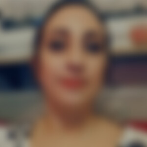 SabrinaK (44) aus Moers