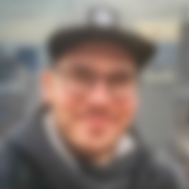 Tuner (38) aus Düren