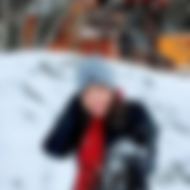 Irisee (43) aus dortmund