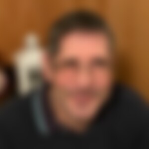 joerg3866 (59) aus 