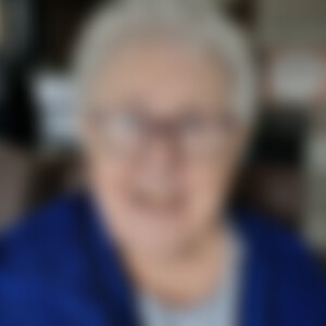 Eleonore (89) aus Bergisch Gladbach