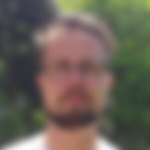 DannyL (31) aus Reutlingen