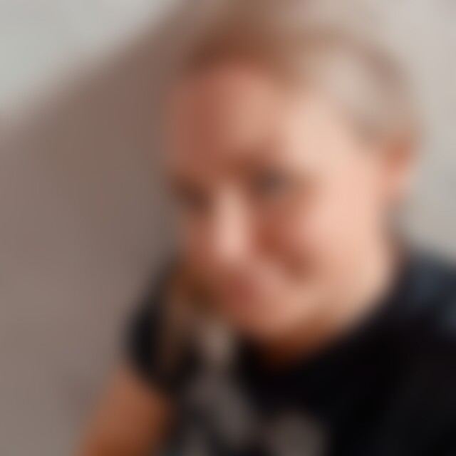 Bianca36 (42) aus 