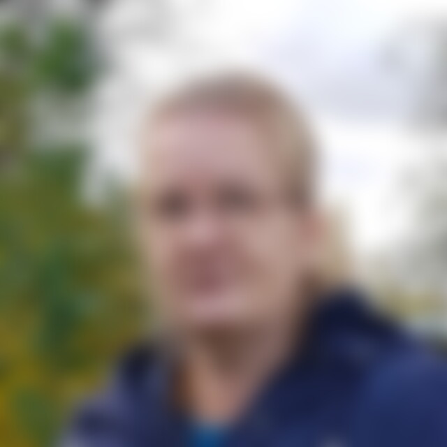 Tochtermeinermutter (55) aus Dorsten