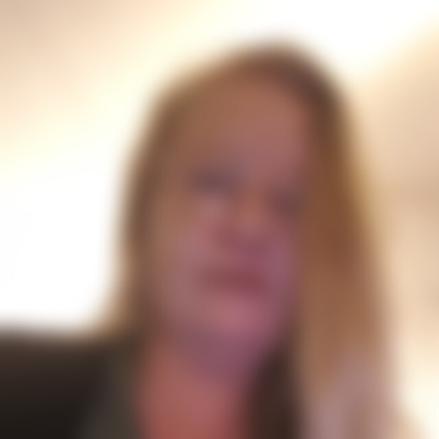 Tochtermeinermutter (55) aus Dorsten