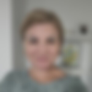 Lilichka (54) aus Paderborn
