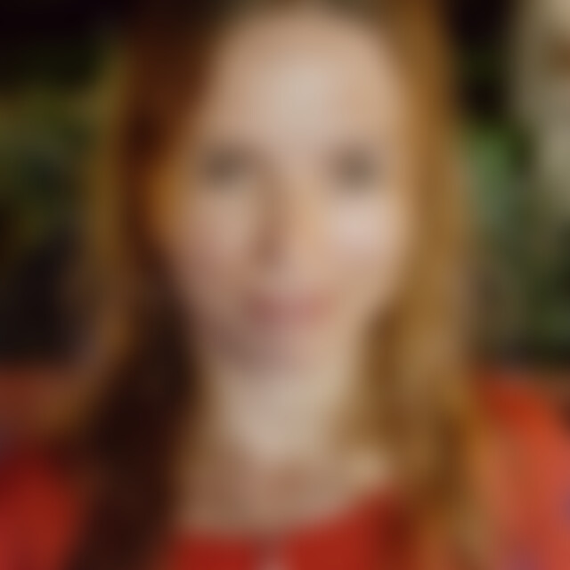 Daria27 (36) aus Wuppertal