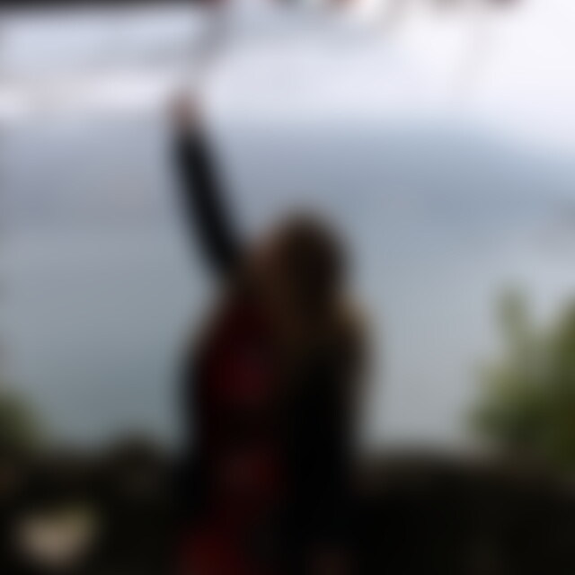 Daria27 (36) aus Wuppertal