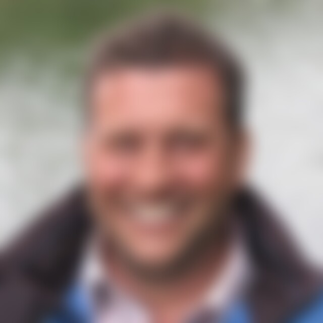 assisi7 (53) aus Rotenburg an der Ful