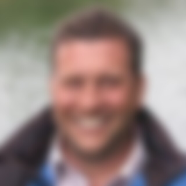 assisi7 (53) aus Rotenburg an der Ful