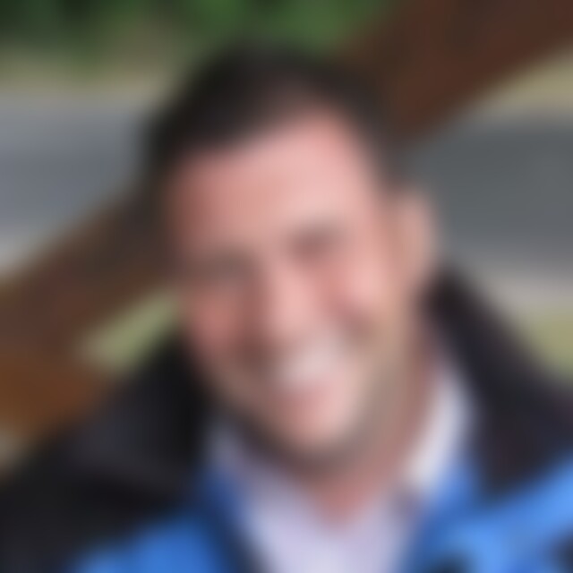 assisi7 (53) aus Rotenburg an der Ful