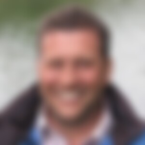 assisi7 (53) aus Rotenburg an der Ful