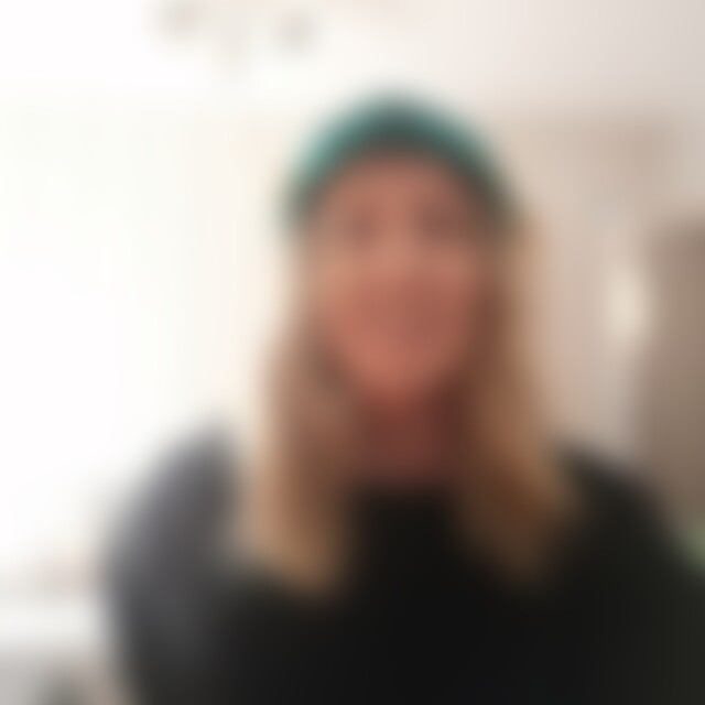 Mariejo68 (57) aus Oberhausen