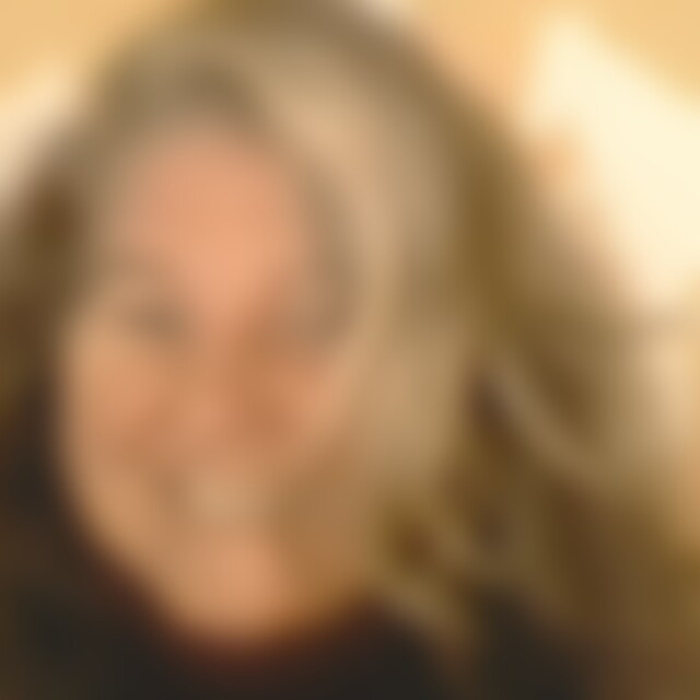 Suraja (62) aus Kaisersbach