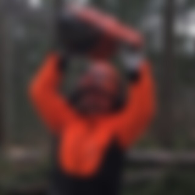 Suraja (62) aus Kaisersbach