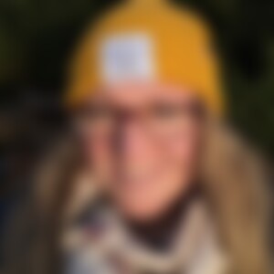 Koenigstochter85 (40) aus Hildesheim
