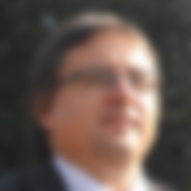 ALKA (68) aus Mühlheim am Main